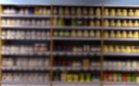 药店促销活动工作总结范文