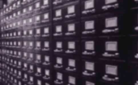 ҩ��곤�����ƻ�