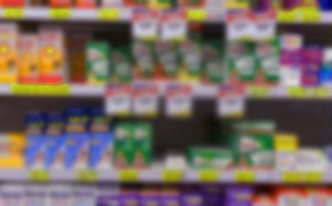 ҩ���������