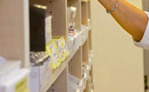 药店五一活动策划方案