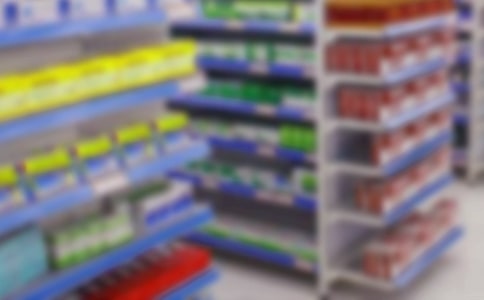 ˫11ҩ����������