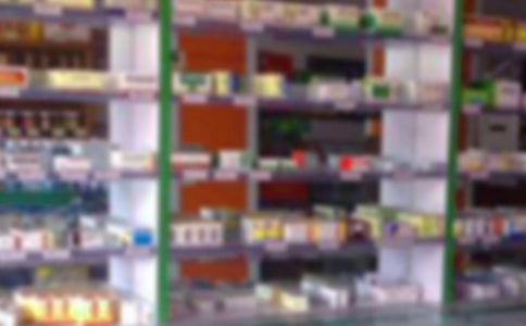 药店店长工作计划【通用】