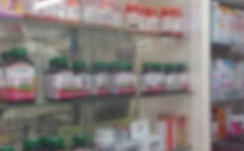 ��ʵ�ã�ҩ������