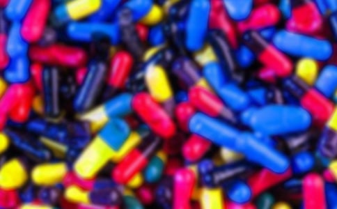 ҩƷ���������