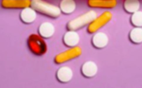 (����)ҩƷ������ͬ6ƪ