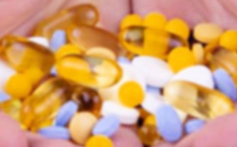 ʳƷҩƷ��ȫ��������