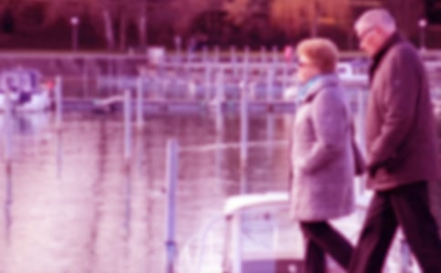 дүү�����ķ�����15ƪ��