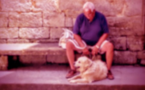 �ҵ�үү����700��