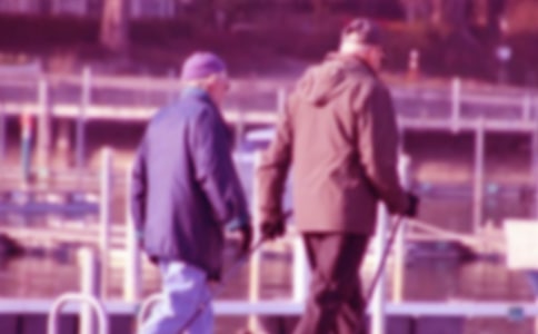 ���꼶���ģ��ҵ�үү