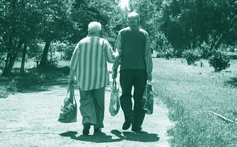 �˽̰�һ�꼶�ϲᡶүү��С������ѧ���