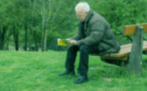 үү�����������˵���ִ�ʫ��