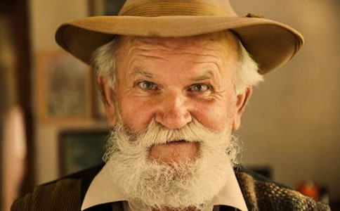 үү��������