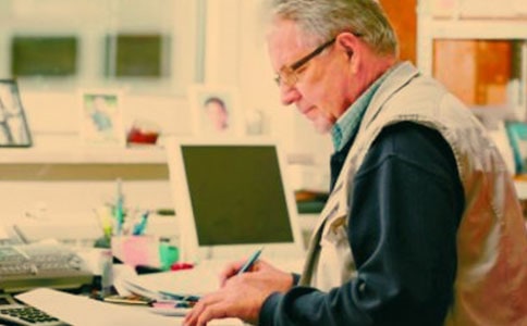 ������үү�ִ�ʫ