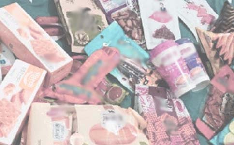 ��ƺҰ������