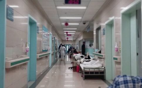 【优选】医院实习生管理制度