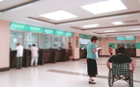 ��ӤҽԺ�����ƻ�����