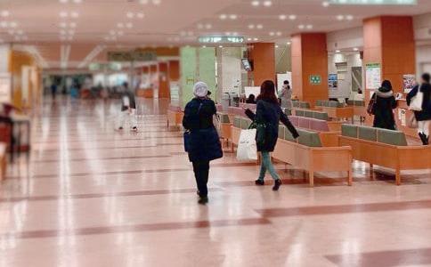 医院营销工作计划