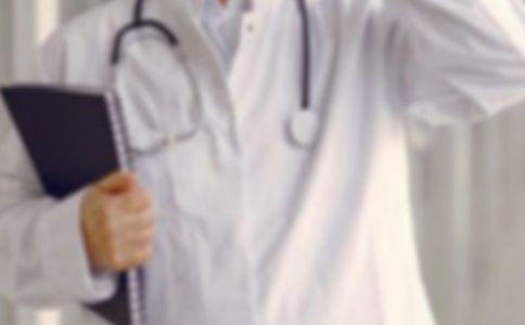 ҽԺ���޵����Ҽ�������