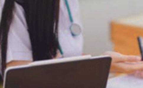 (����)����ҽԺ��ȹ����ƻ�15ƪ