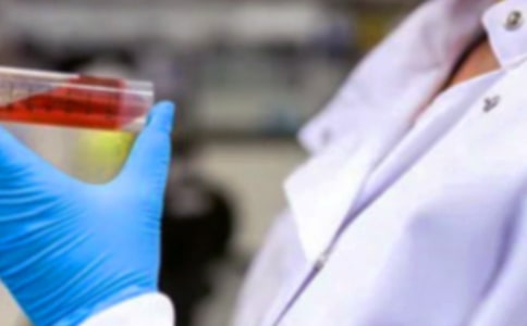 ҽԺ���������Ҽ���������