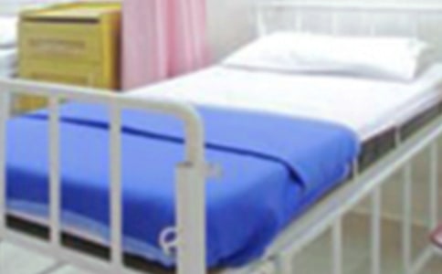 医院试用期自我鉴定(通用5篇)