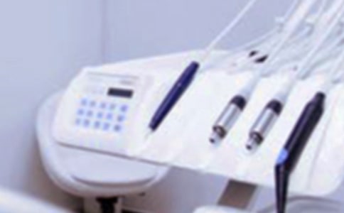 我与医院共成长征文