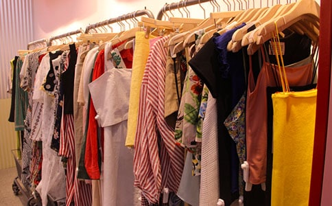 ��ѡ���꼶δ�����·����ľ�ƪ