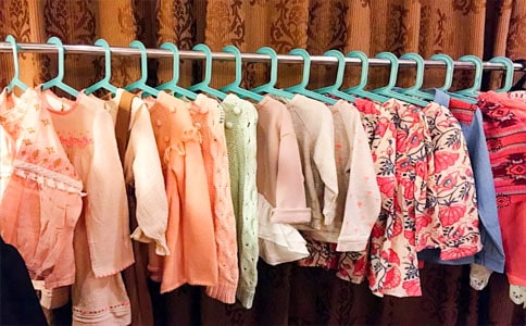 �����·�����