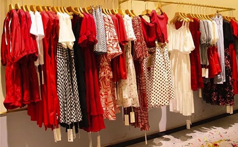 精选未来的衣服三年级作文锦集七篇