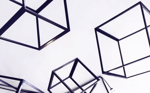 �а�������������