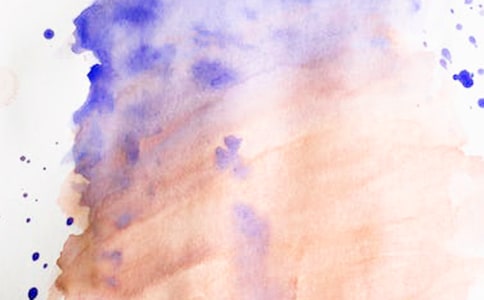 �������ߵ��������꼶����(7ƪ)