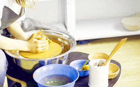 ���ߵ���������600��