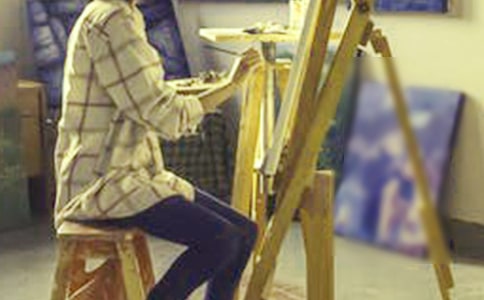 关于小学艺术节活动策划