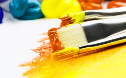 ��������Ъ���ͨ��170�䣩