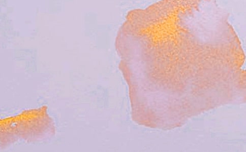 ����δ�����������