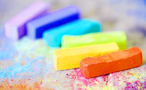 �������ִ��������ɡ��ִ����Ķ�ѵ��