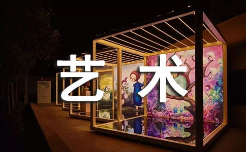 ���ȡ����ߵ��������꼶����