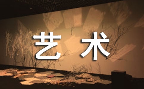 ���ߵ�������������