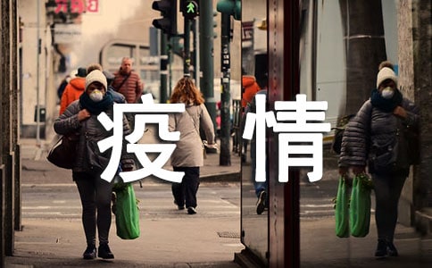 �����������������ݽ��壨��ѡ9ƪ��