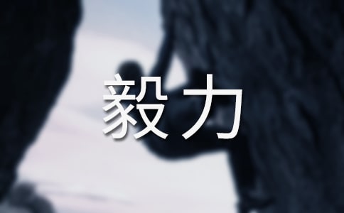 �����������ģ�ͨ��57ƪ��