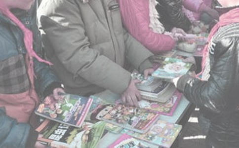 ������߻���ͨ��15ƪ