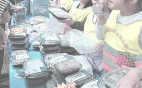 (��)�������������