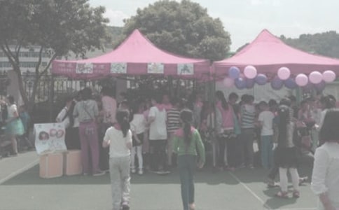 ����������ܽ�(���15ƪ)