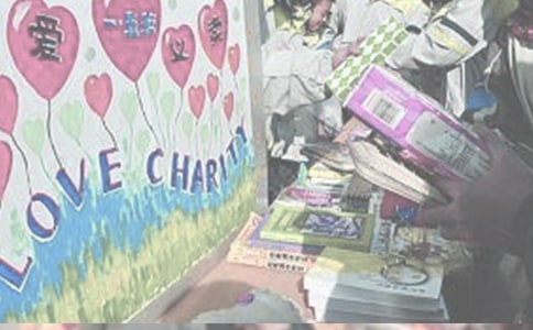 ��������700���ĵ����