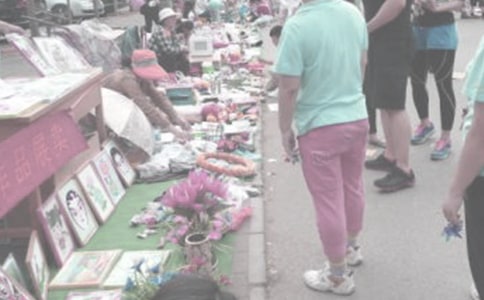 ����������������