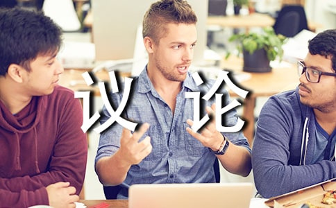 �������۵ĺ���