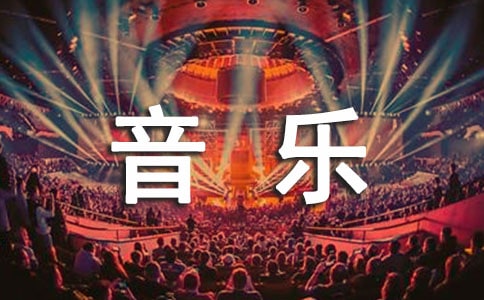 �˽̰�Сѧ���꼶�����֡��������˵�θ�