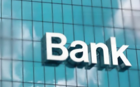 ����֧����ί��Ǿ�ѡ�ݽ���