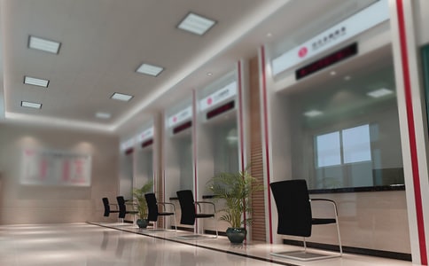 �������������11ƪ