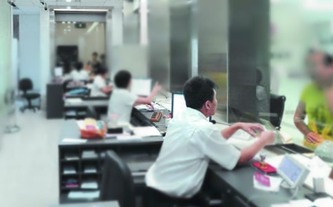 �����ĵ����